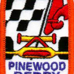 pinewoodpatch