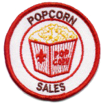 popcorn-patch